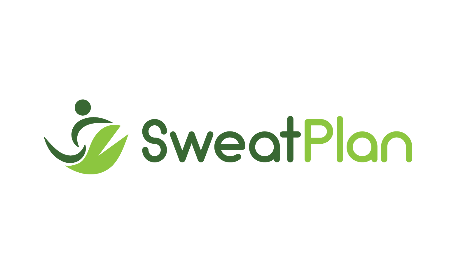 SweatPlan.com - Catchy domains for sale