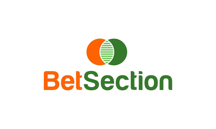 BetSection.com - Unique premium names
