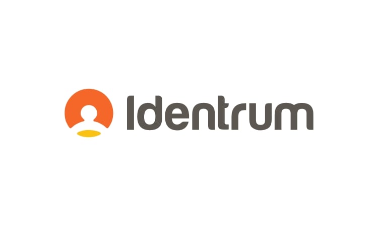 Identrum.com - buying Cool premium names