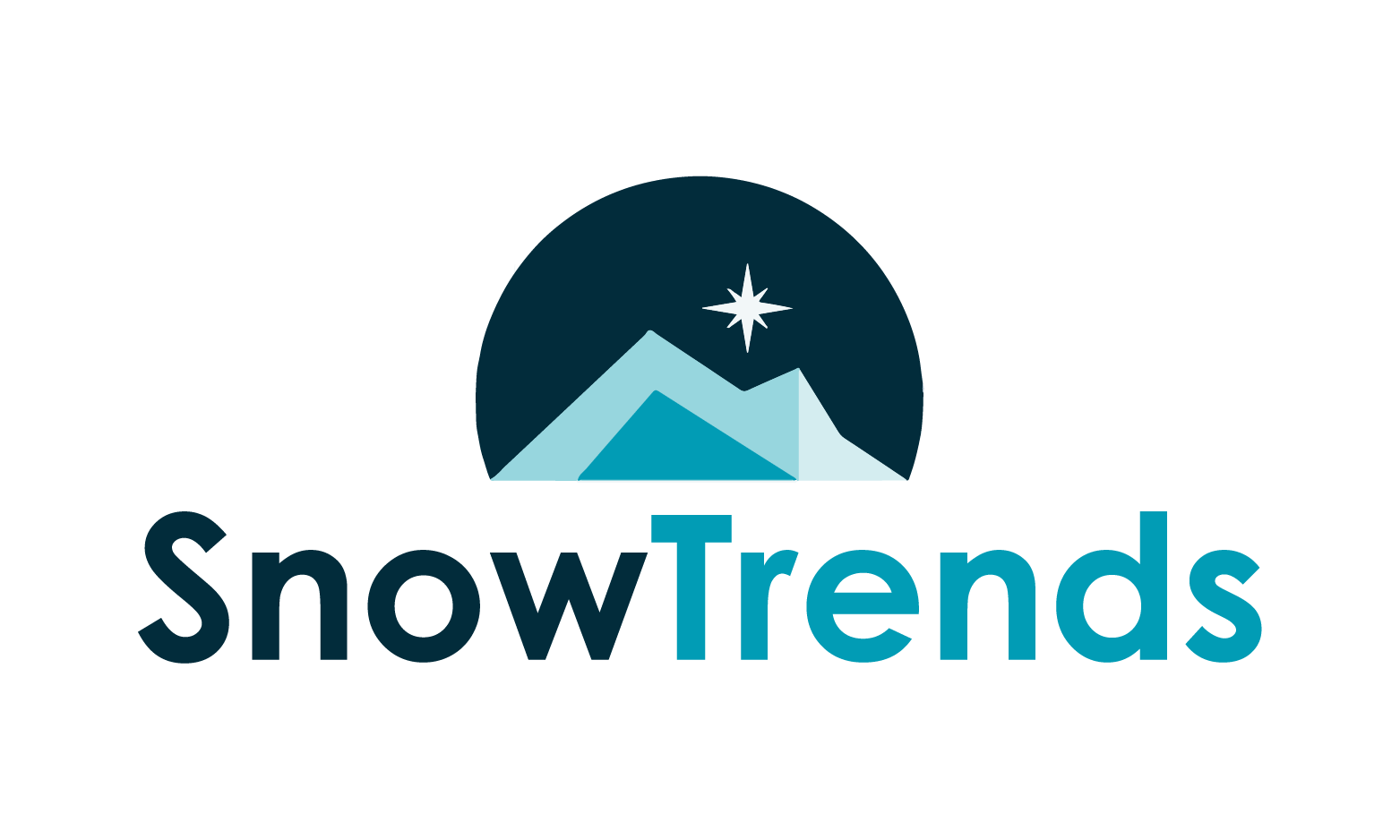 SnowTrends.com - Creative premium domain names