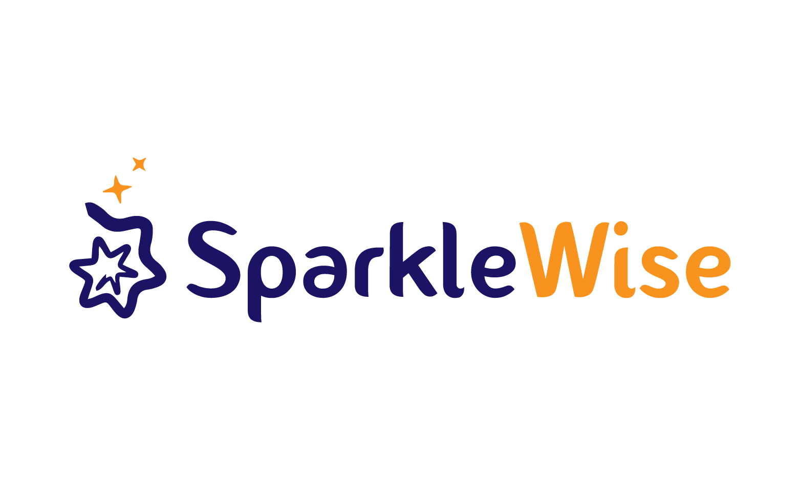 SparkleWise.com - Creative premium domain names