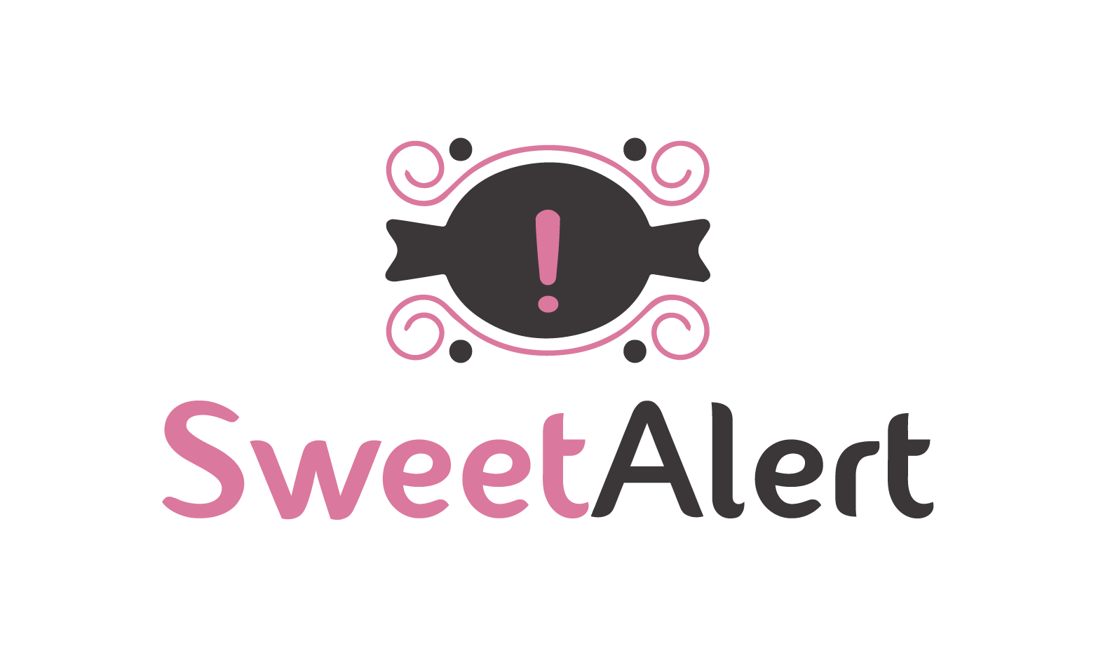 SweetAlert.com - buy New premium domains