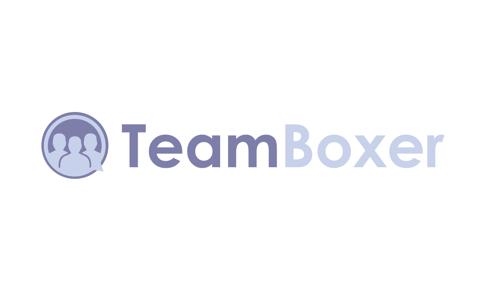 TeamBoxer.com - buy Unique premium names