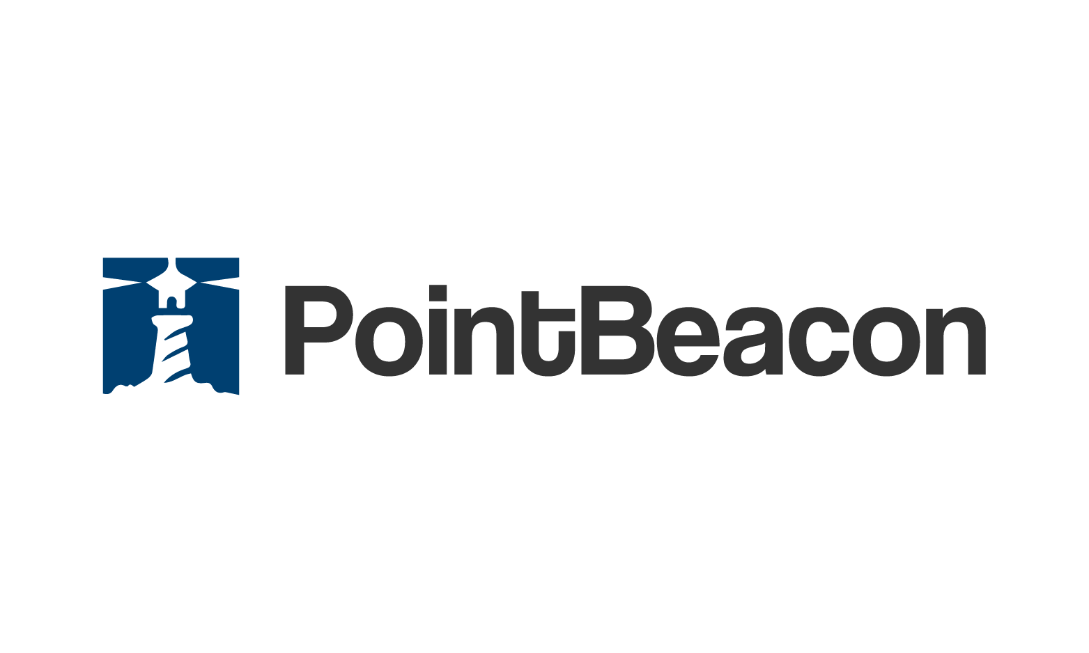 PointBeacon.com