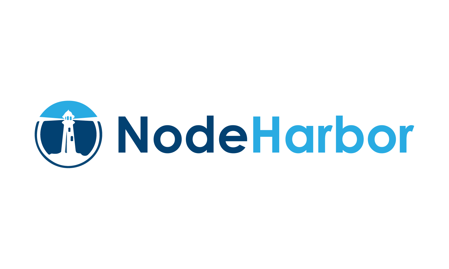 NodeHarbor.com - buying Great premium names