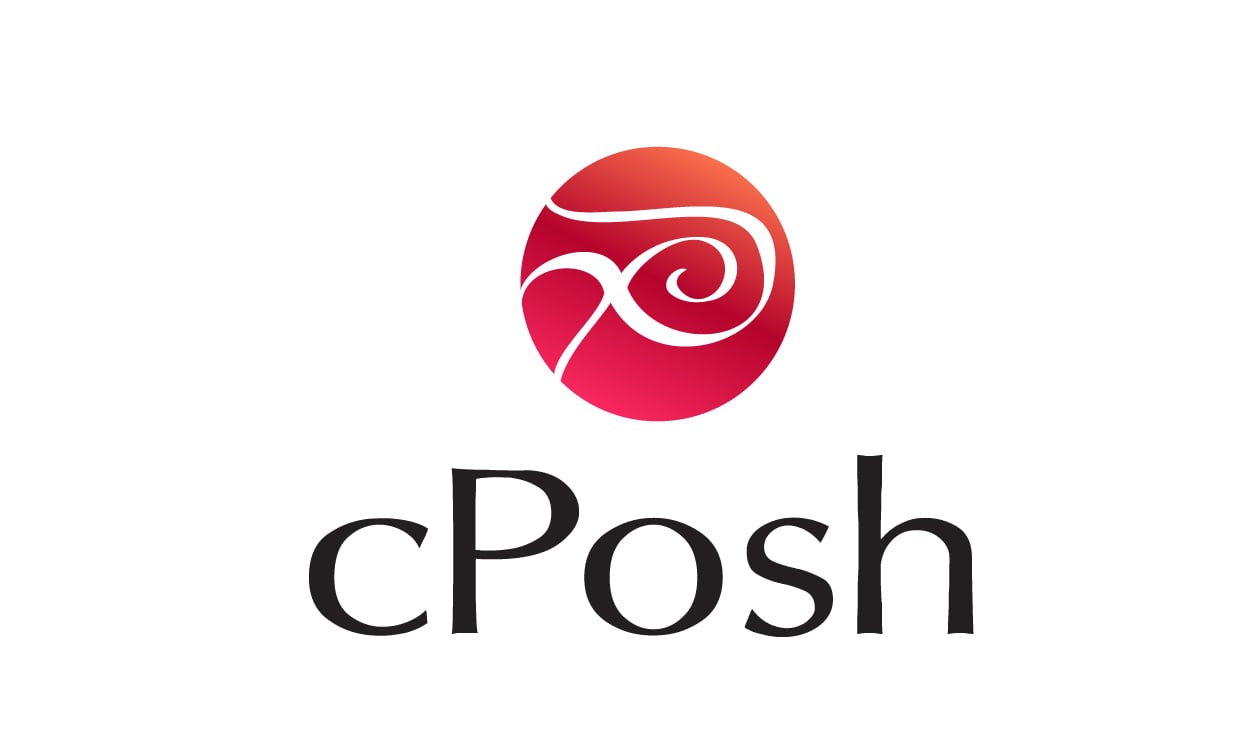 CPosh.com - buy Unique premium names