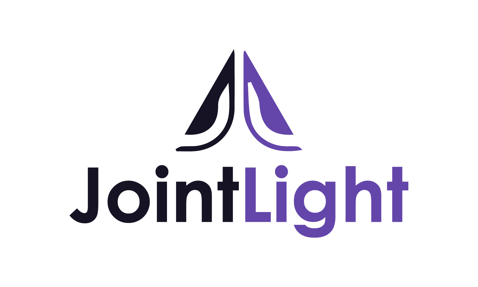 JointLight.com - buying Cool premium names