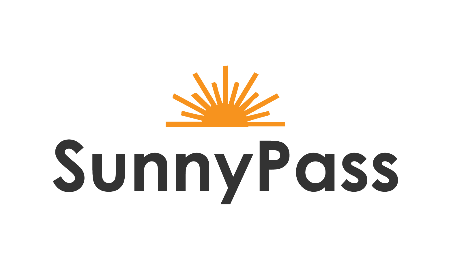 SunnyPass.com - Good premium domain marketplace