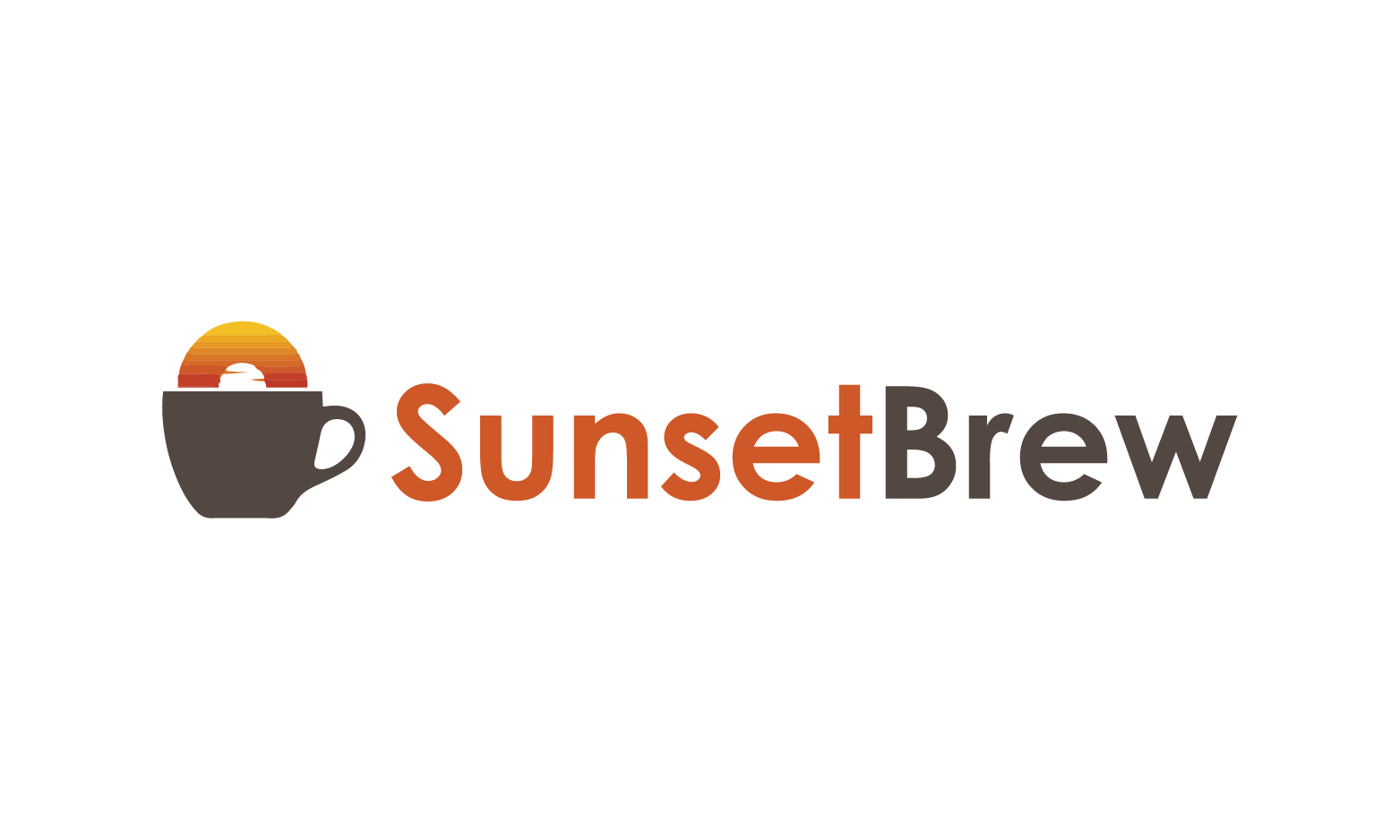 SunsetBrew.com - Great premium domains for sale