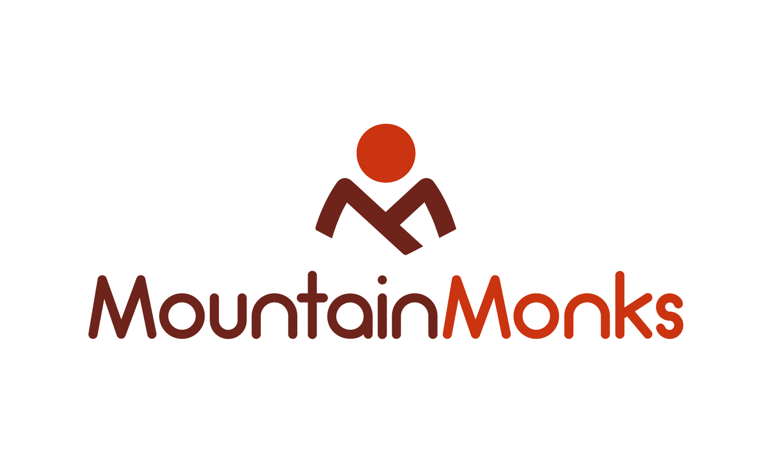 MountainMonks.com - Cool premium domain names for sale