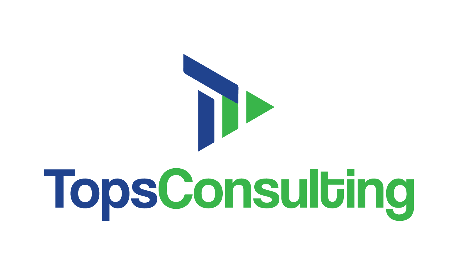 TopsConsulting.com - Catchy premium domains for sale