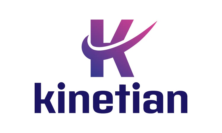 Kinetian.com - Good premium names