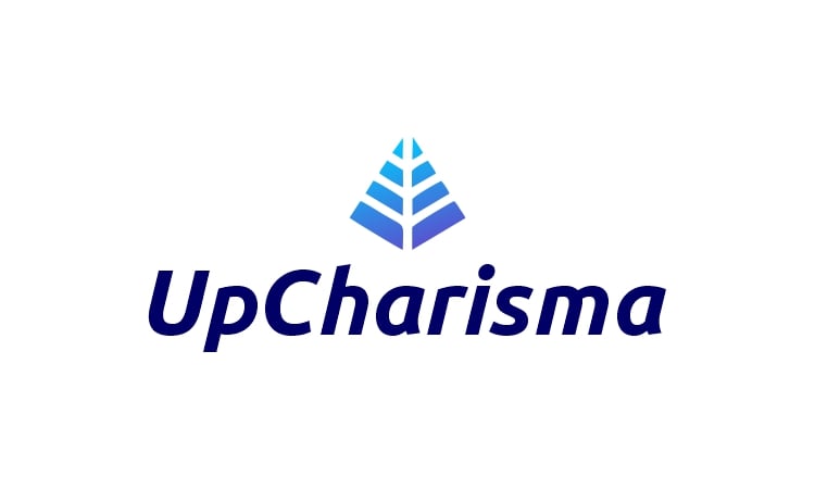UpCharisma.com - Cool premium domain names for sale
