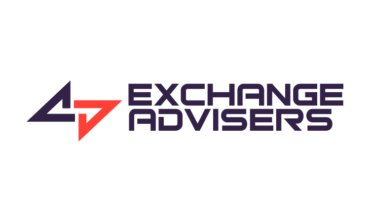 ExchangeAdvisers.com - buy Great premium domains