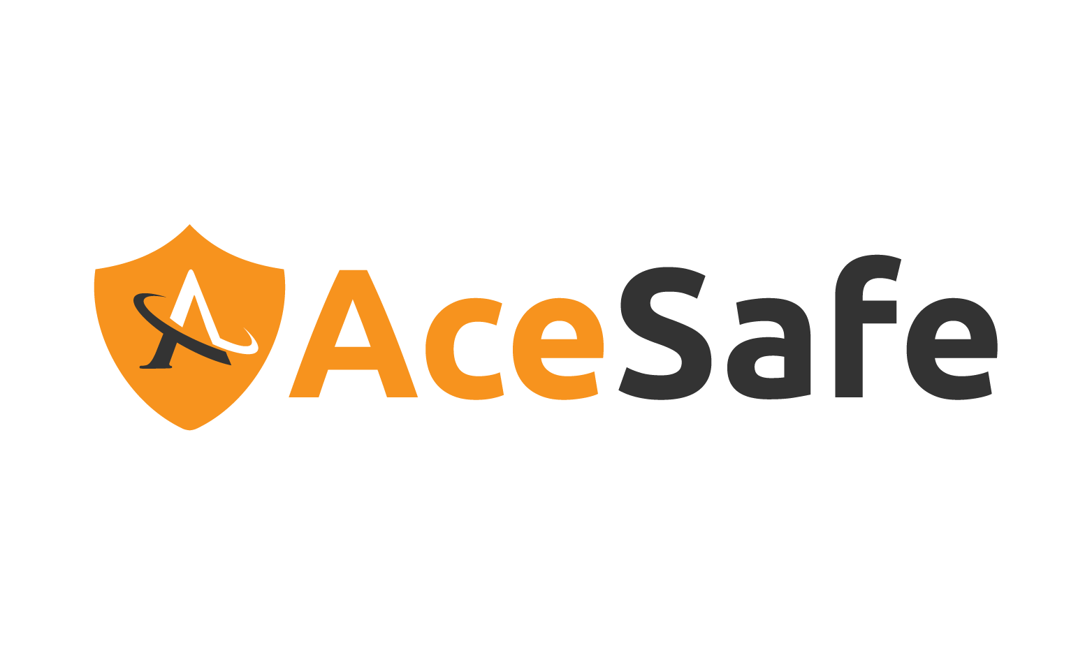 AceSafe.com - Good premium names