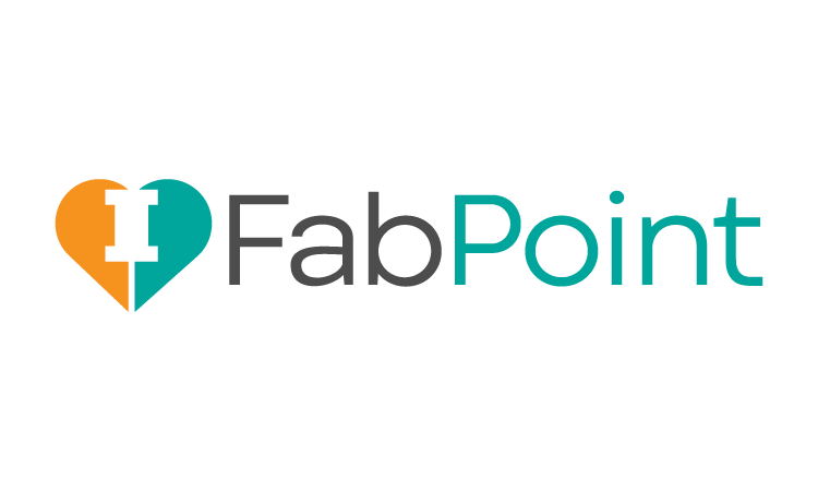 FabPoint.com - Catchy premium names