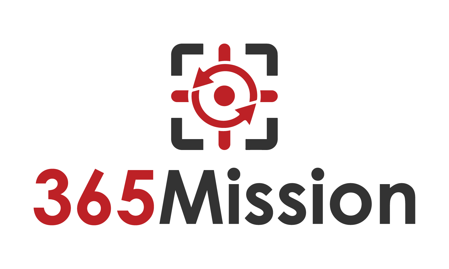 365Mission.com - Great premium domains