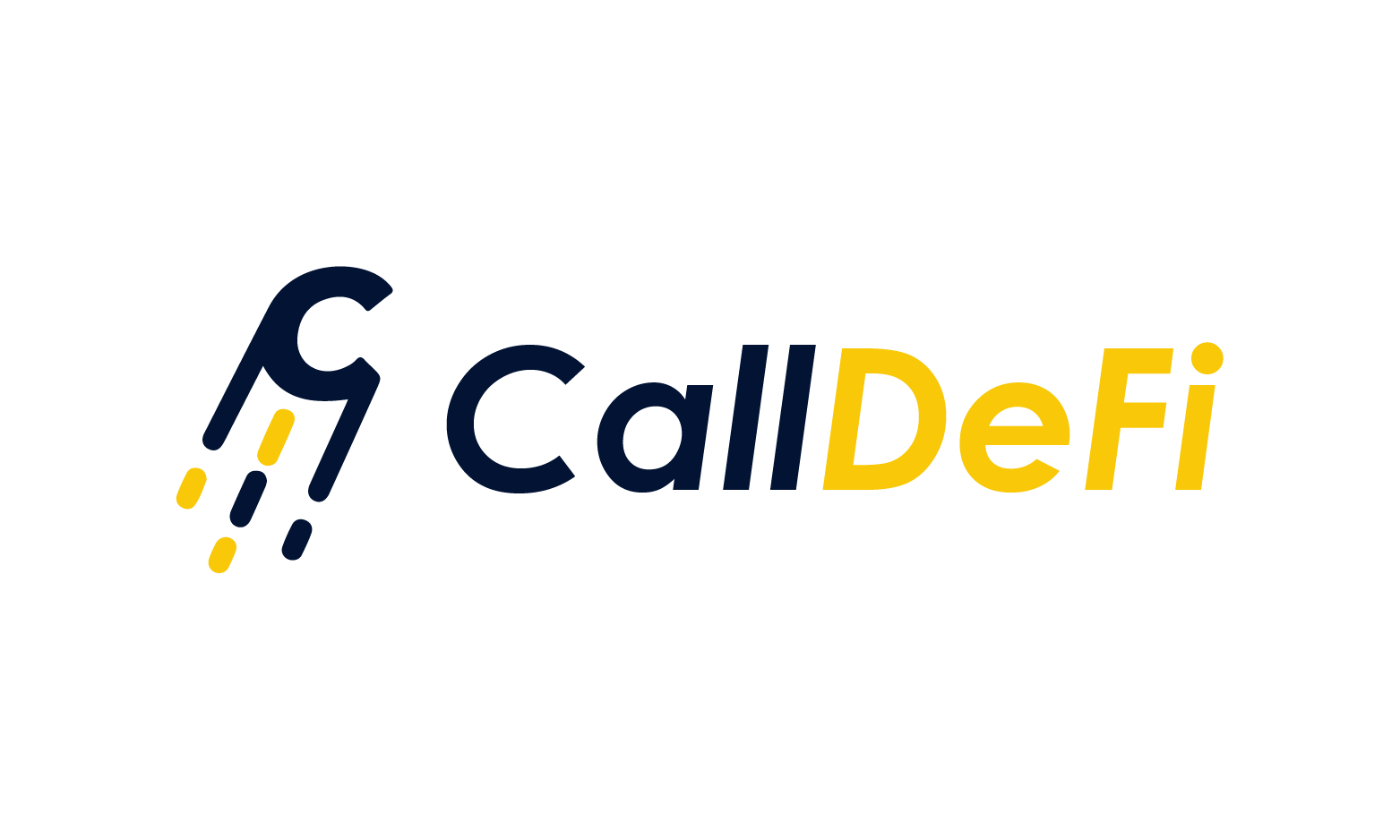 CallDeFi.com - buy Best premium domains