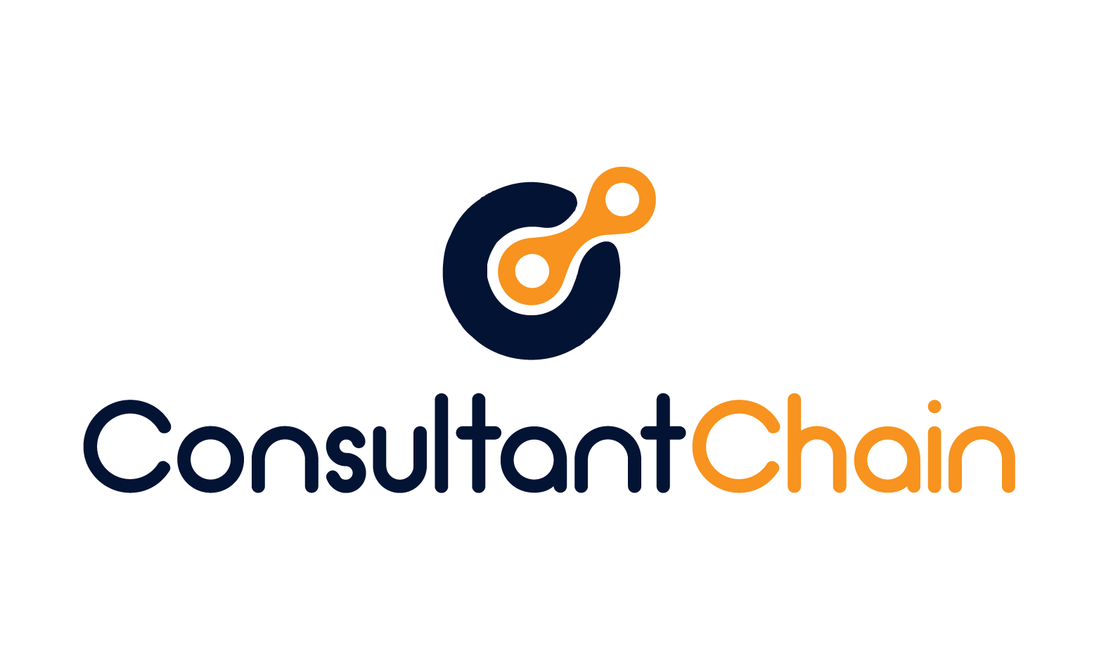 ConsultantChain.com - Catchy premium domain marketplace