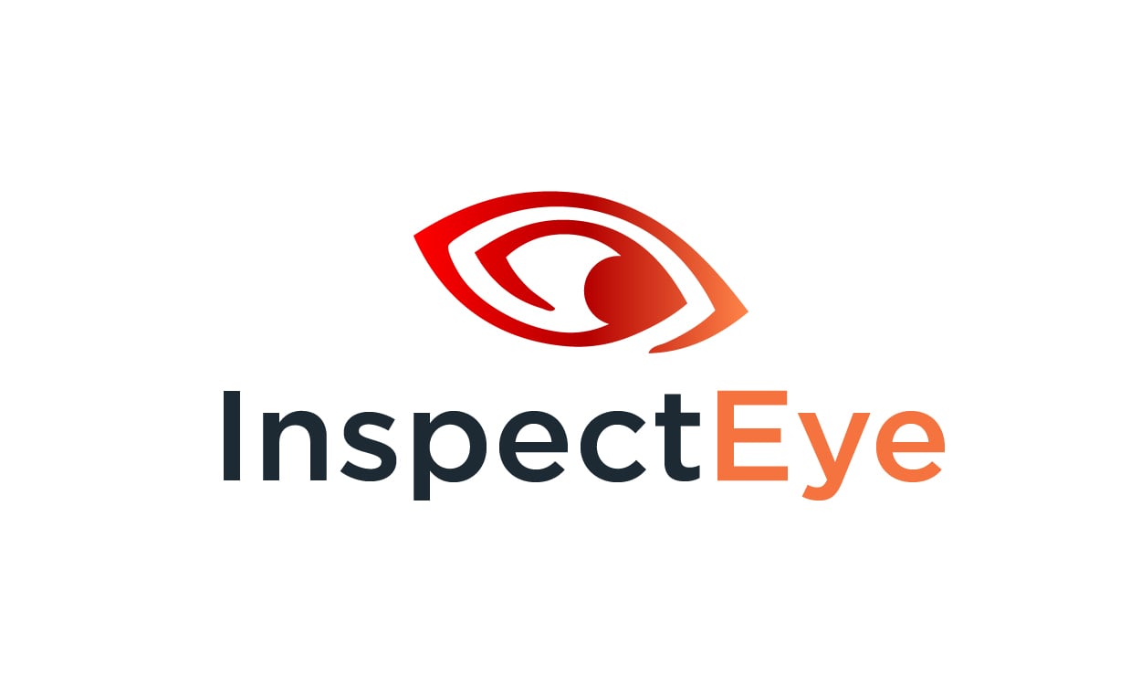 InspectEye.com