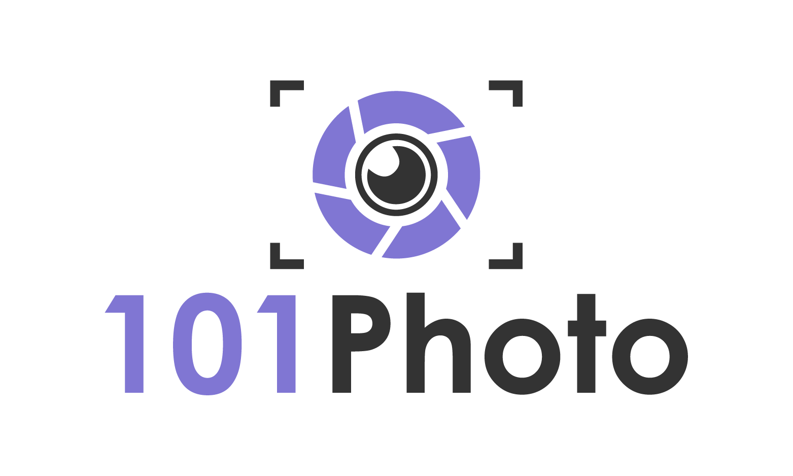 101Photo.com - Cool premium domain names