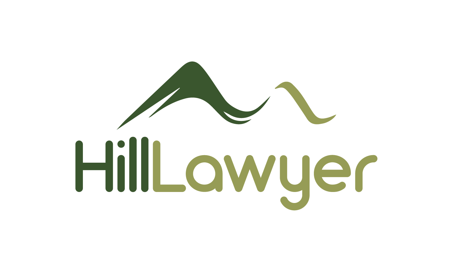 HillLawyer.com - New domains for sale
