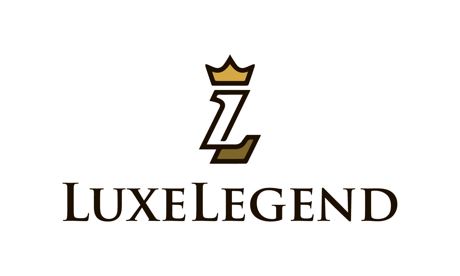 LuxeLegend.com - buying New premium names