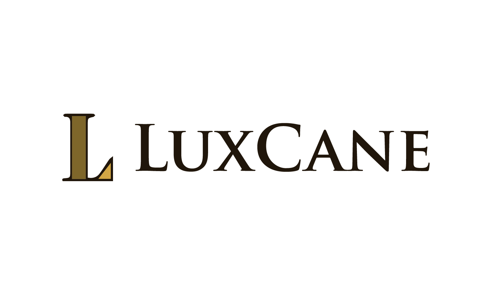 LuxCane.com - Good premium domains for sale