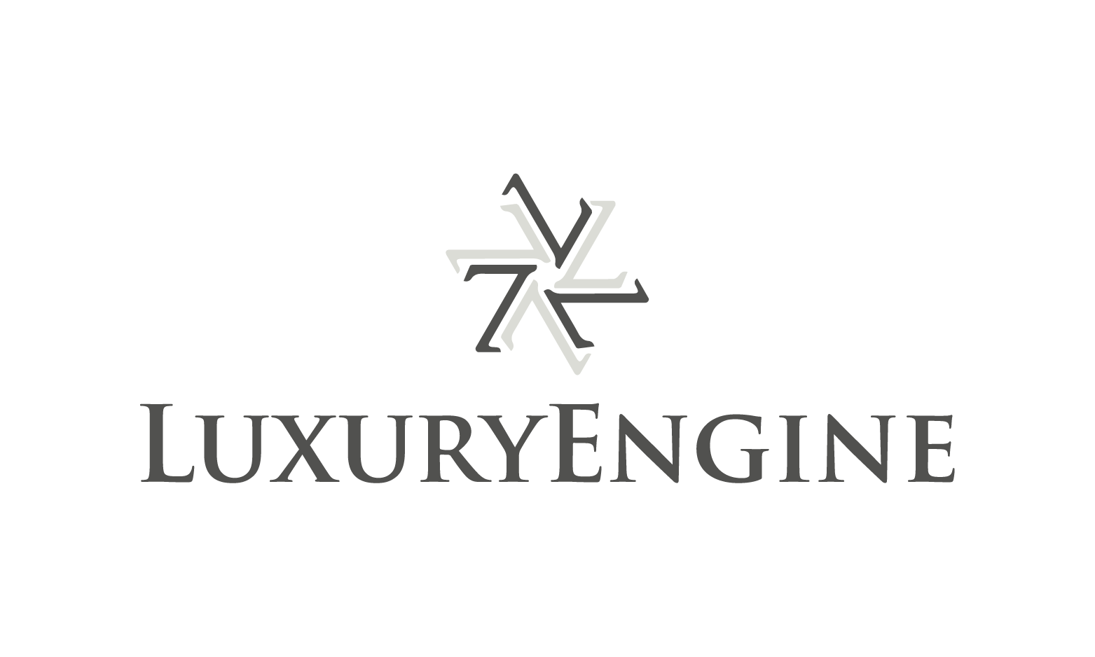 LuxuryEngine.com - Good domains for sale