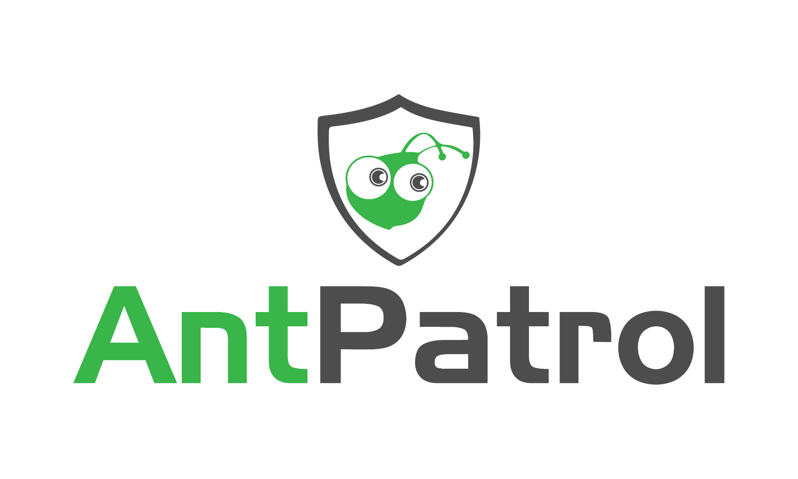 AntPatrol.com - buy Great premium names
