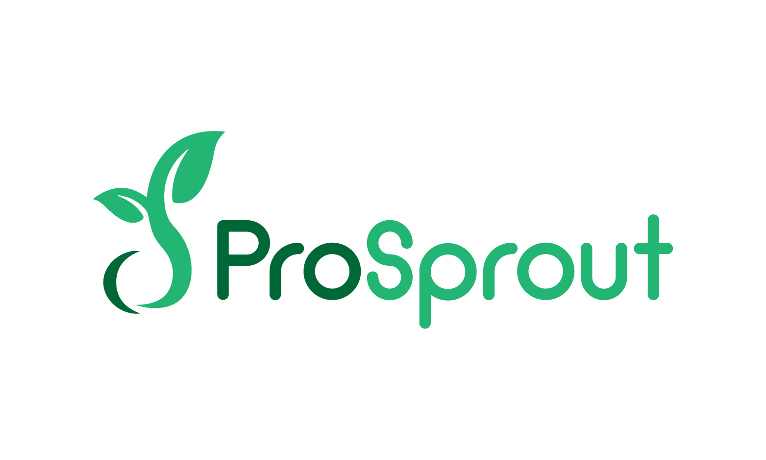 ProSprout.com - Unique premium names