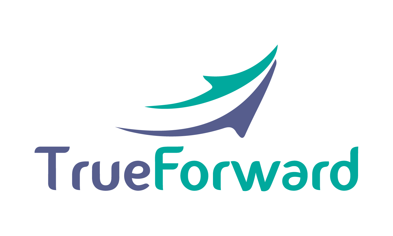 TrueForward.com - Great premium domains for sale