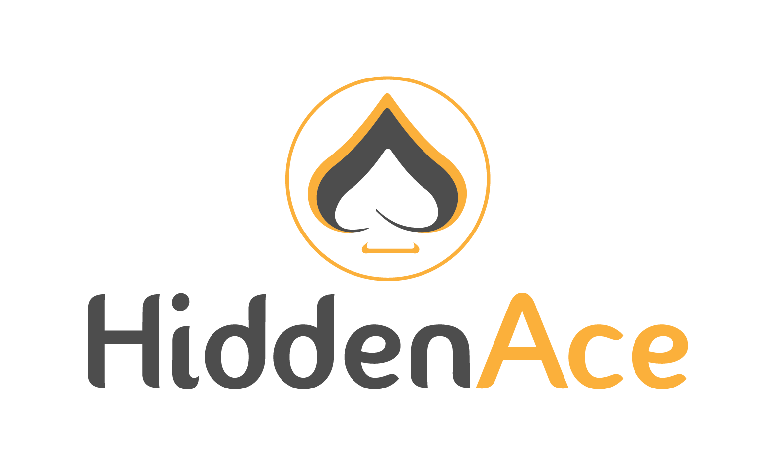 HiddenAce.com - Great premium domains