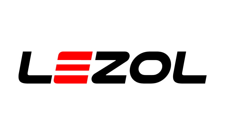 Lezol.com - Good premium domain names