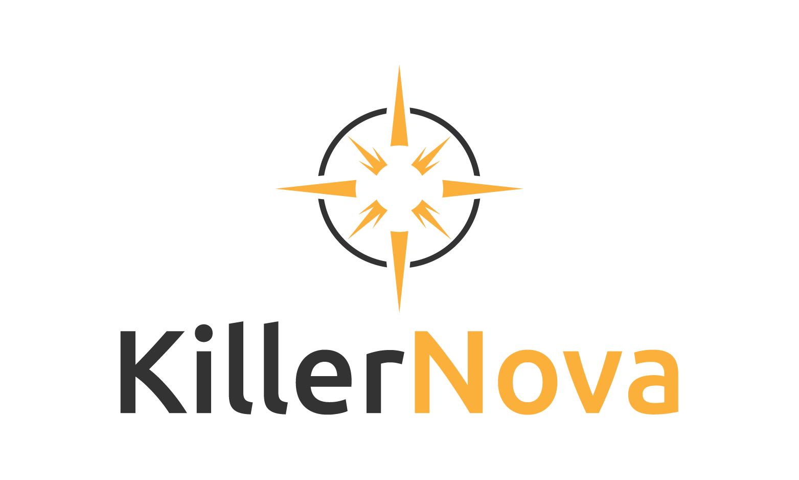 KillerNova.com - Cool premium domain names for sale