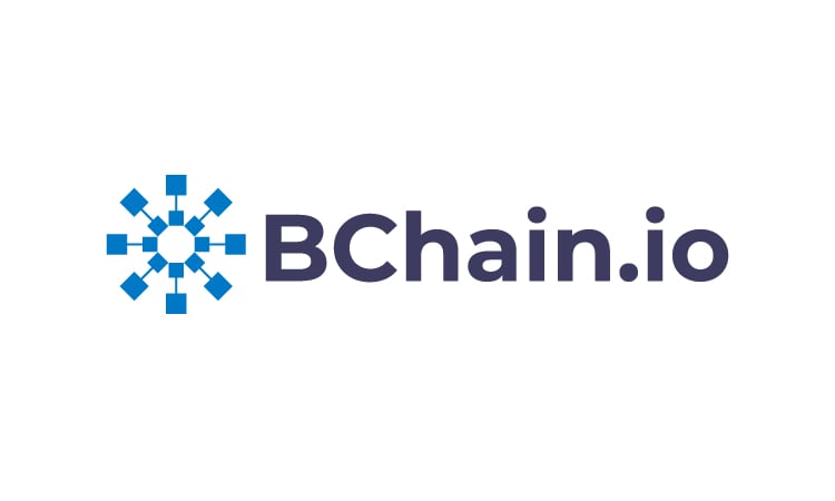 BChain.io - buy Best premium domains
