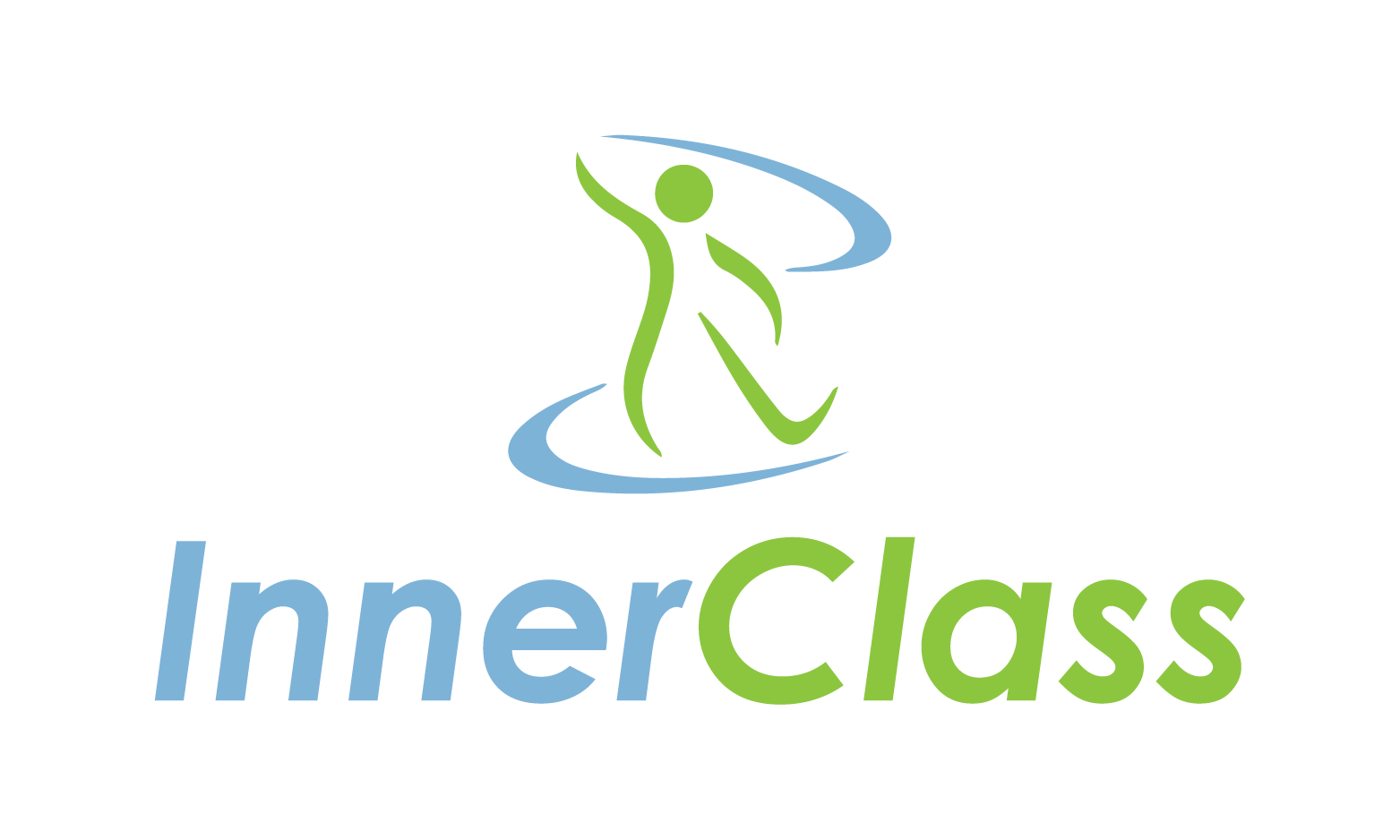 InnerClass logo