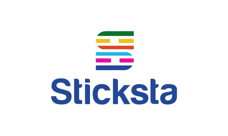 Sticksta.com - New premium domains for sale