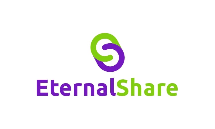 EternalShare.com - buy Cool premium names
