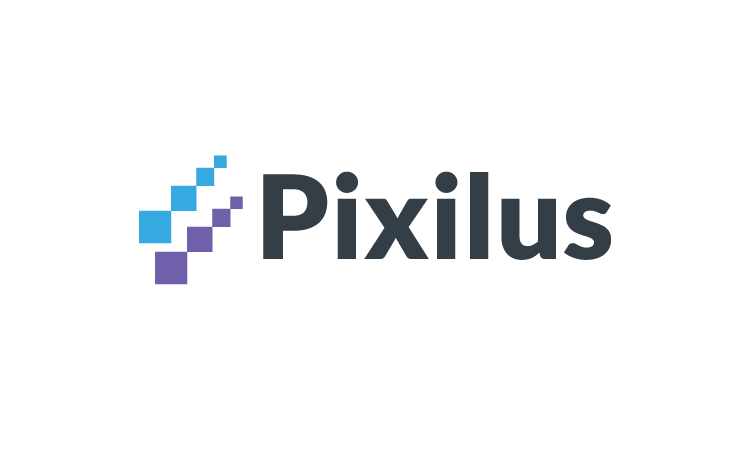 Pixilus.com - Cool premium domain marketplace
