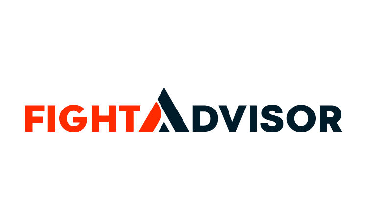 FightAdvisor.com - buying Good premium names