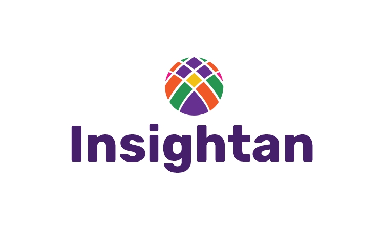 Insightan.com - Good premium domain names
