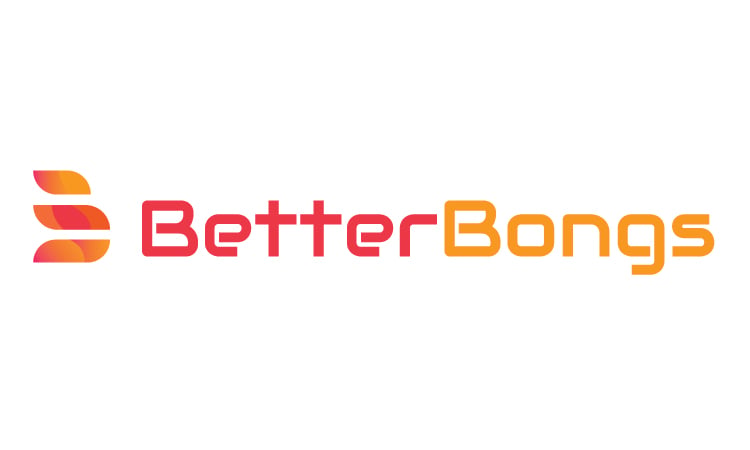 BetterBongs logo