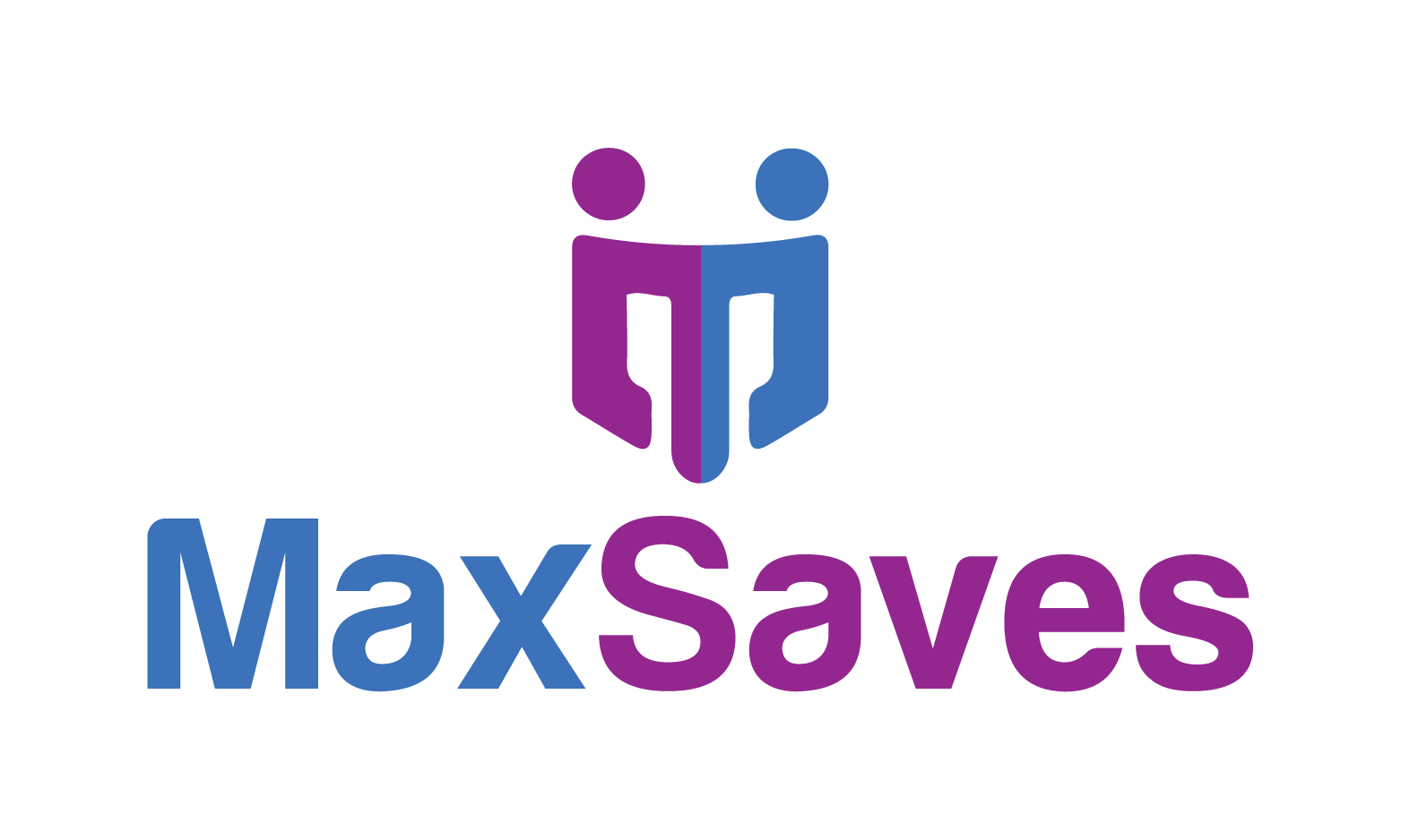 MaxSaves.com - Great premium domain names