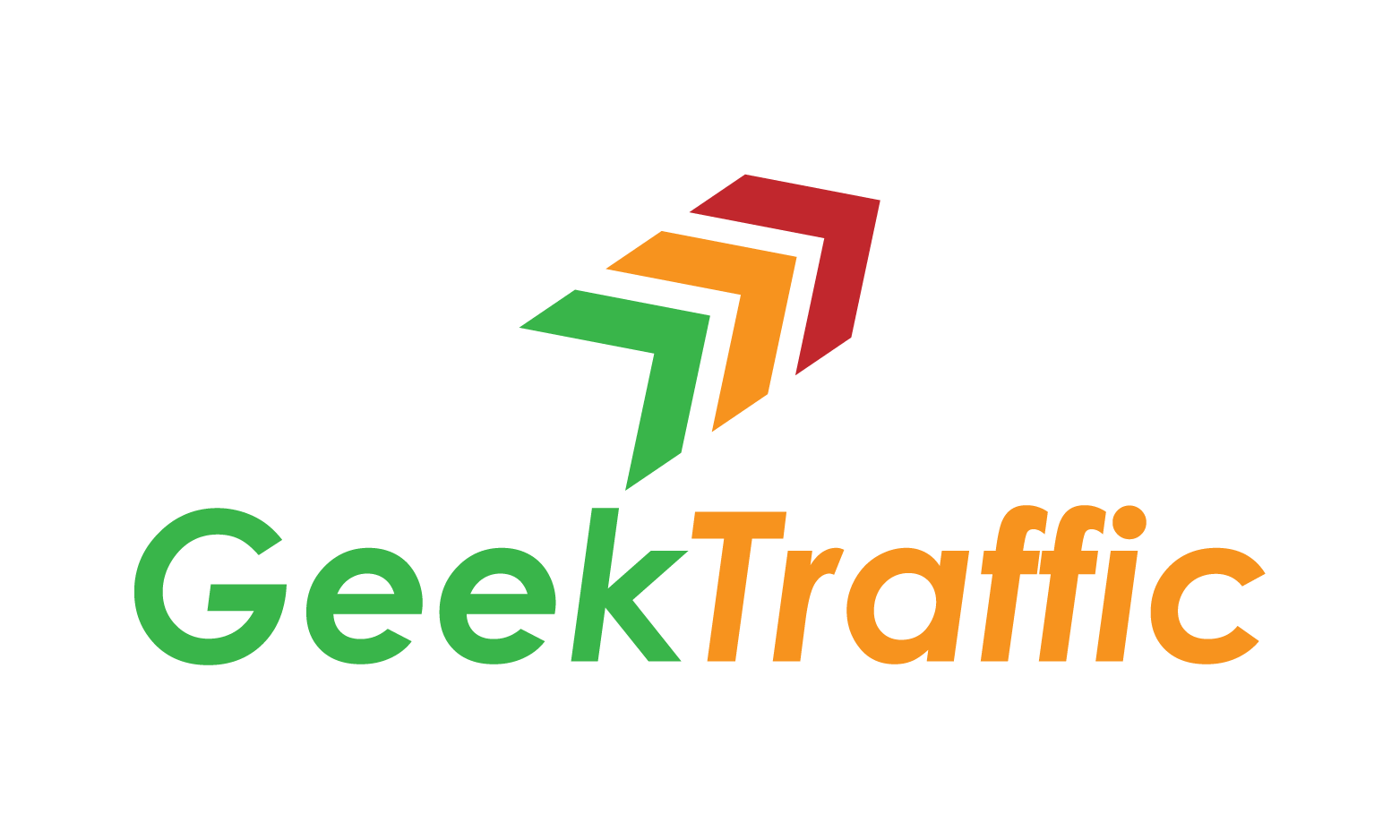 GeekTraffic.com - Best domains for sale