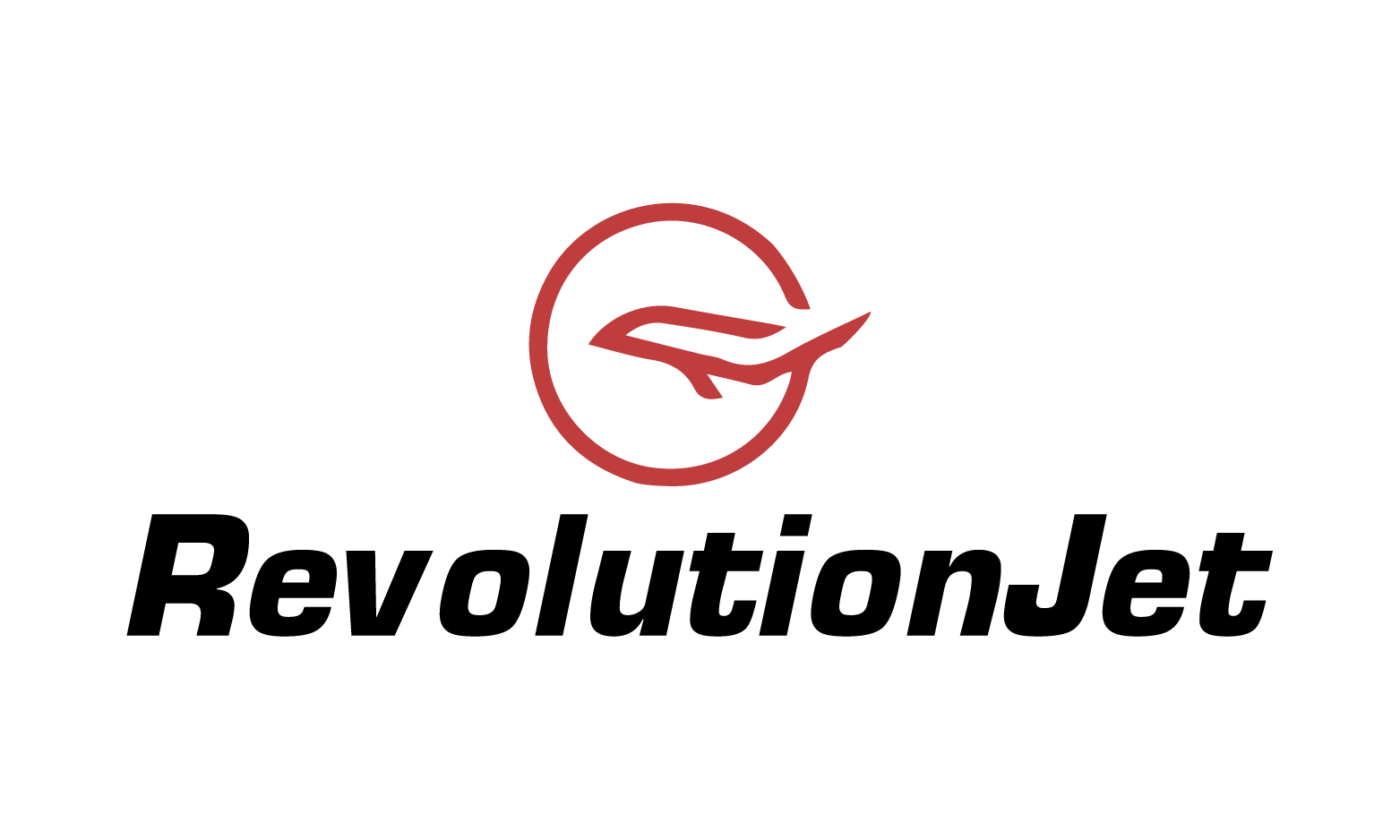 RevolutionJet.com - Cool domains for sale