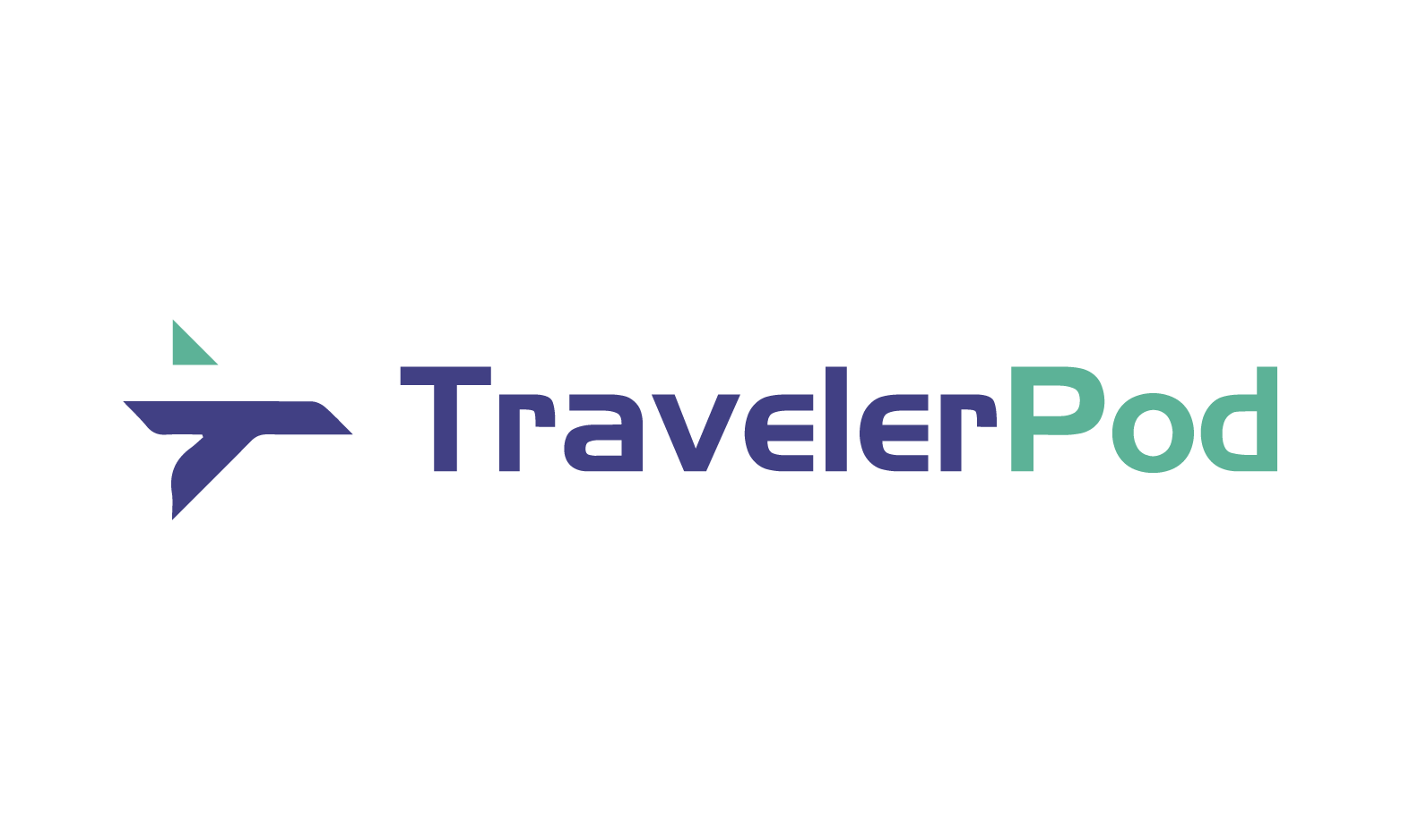 TravelerPod.com - buy Cool premium domains