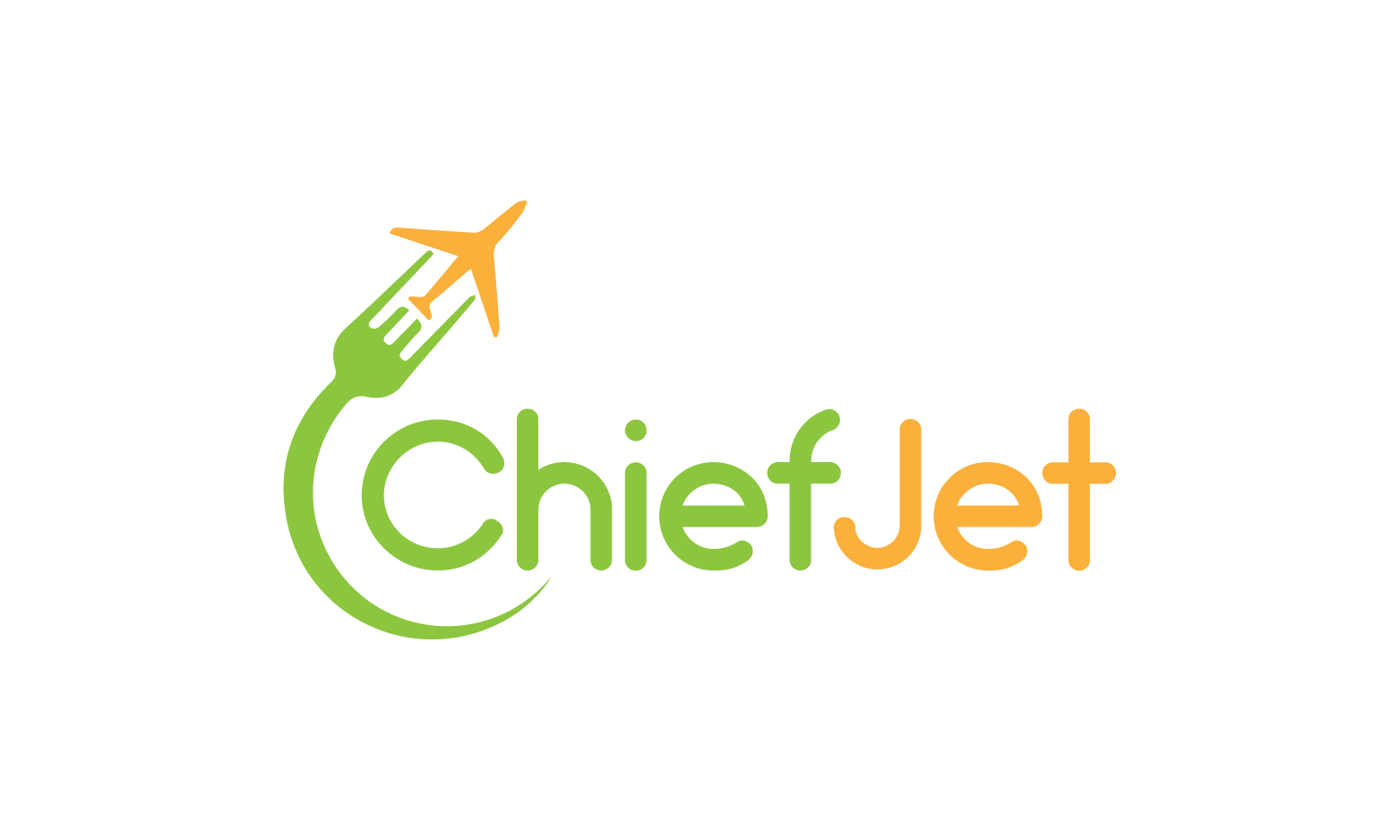 ChiefJet.com - Great domains for sale