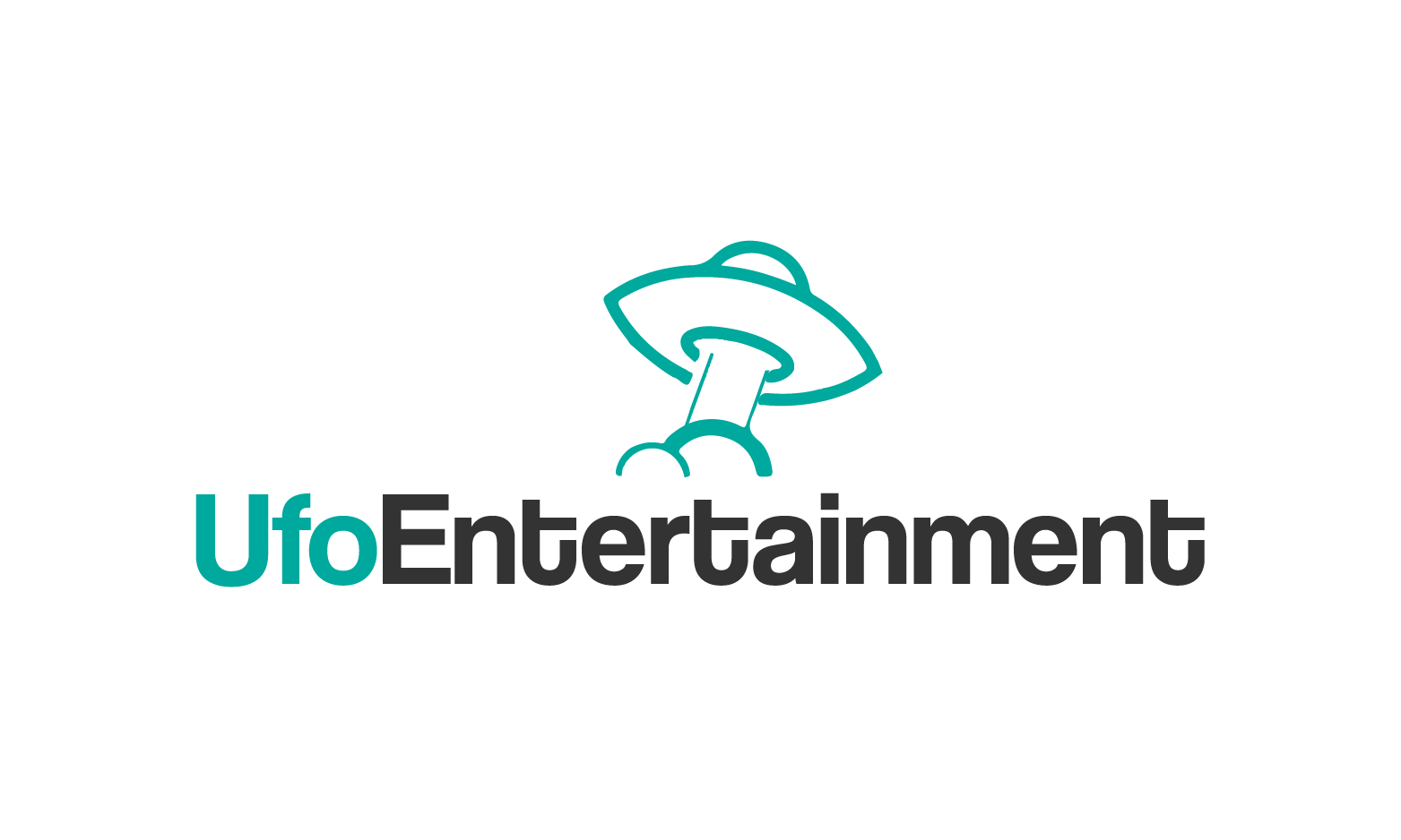 UfoEntertainment.com - Creative premium domain names for sale