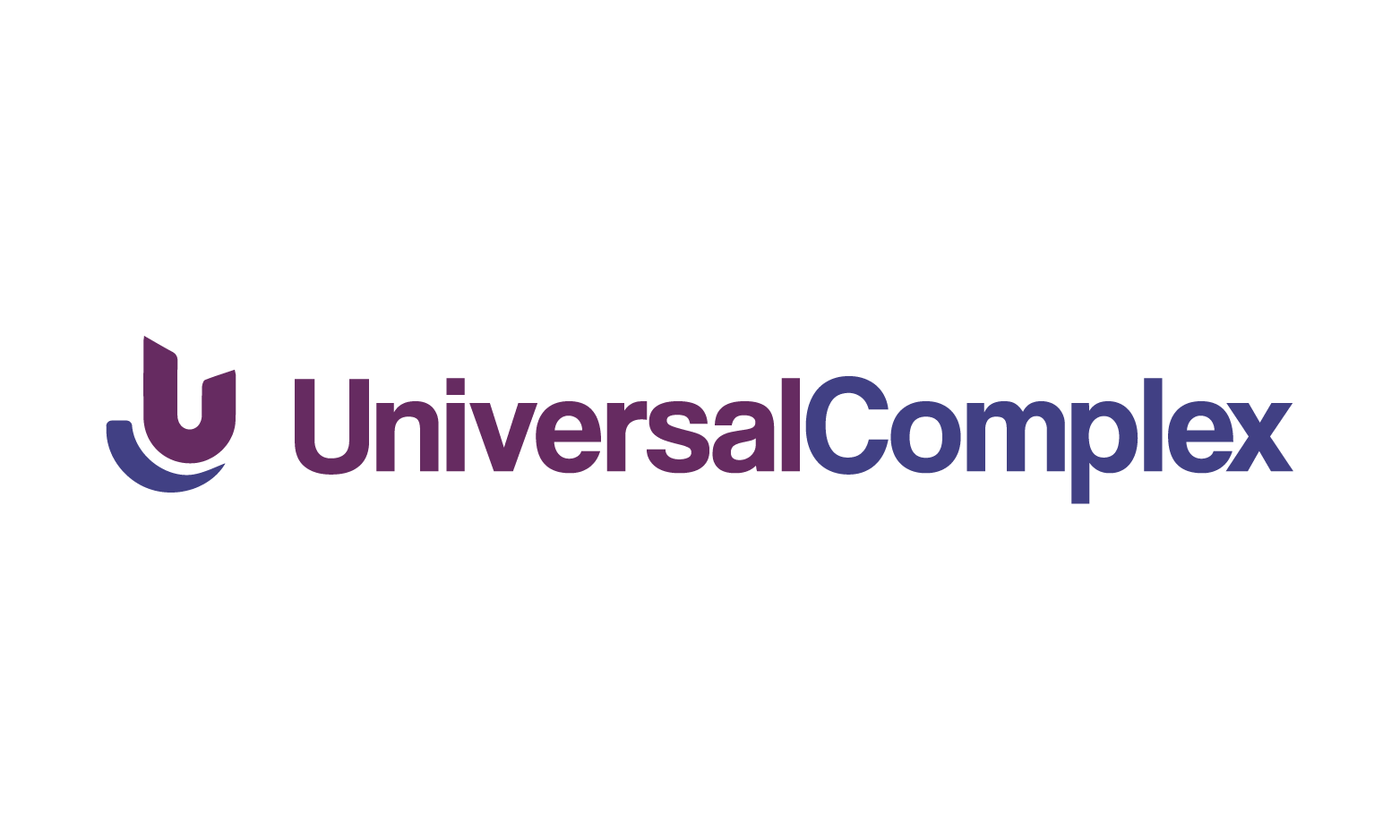 UniversalComplex.com - Cool premium domain marketplace